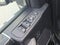 2021 Ford Super Duty F-450 DRW Platinum