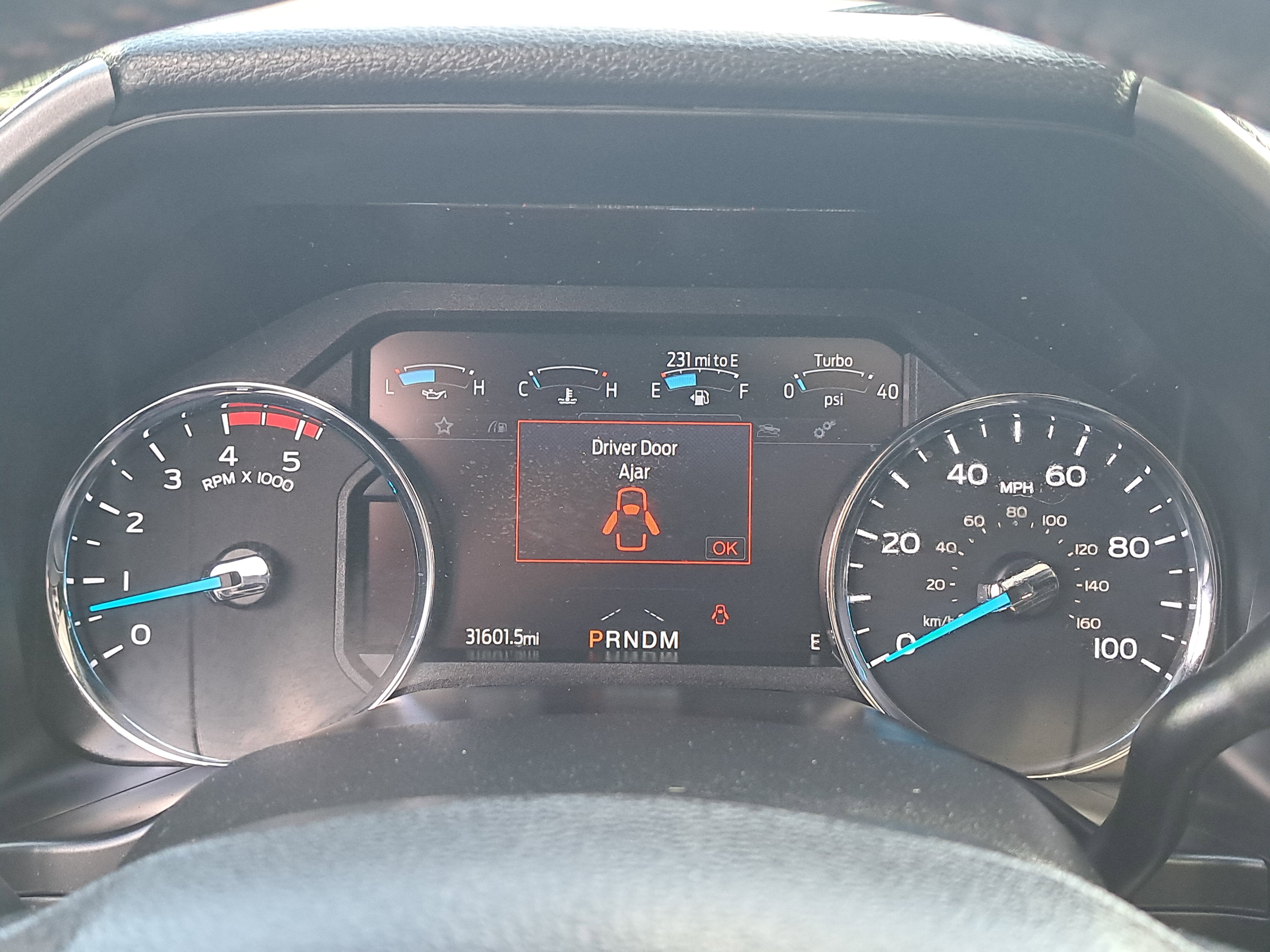 2021 Ford Super Duty F-450 DRW Platinum