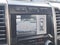 2021 Ford Super Duty F-450 DRW Platinum