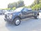 2021 Ford Super Duty F-450 DRW Platinum