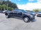 2021 Ford Super Duty F-450 DRW Platinum