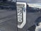 2021 Ford Super Duty F-450 DRW Platinum