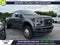 2022 Ford Super Duty F-450 DRW Platinum