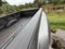2022 Ford Super Duty F-450 DRW Platinum