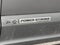 2022 Ford Super Duty F-450 DRW Platinum