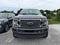 2022 Ford Super Duty F-450 DRW Platinum