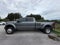 2022 Ford Super Duty F-450 DRW Platinum