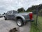 2022 Ford Super Duty F-450 DRW Platinum