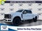 2027 Ford Super Duty F-250 SRW Base