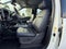 2027 Ford Super Duty F-250 SRW Base