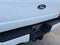 2027 Ford Super Duty F-250 SRW Base