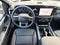2027 Ford Super Duty F-250 SRW Base