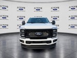 2027 Ford Super Duty F-250 SRW Base