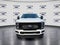 2027 Ford Super Duty F-250 SRW Base