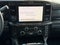 2027 Ford Super Duty F-250 SRW Base