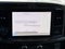 2027 Ford Super Duty F-250 SRW Base