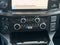 2027 Ford Super Duty F-250 SRW Base