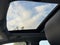 2027 Ford Super Duty F-250 SRW Base