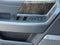 2027 Ford Super Duty F-250 SRW Base