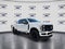 2027 Ford Super Duty F-250 SRW Base