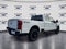 2027 Ford Super Duty F-250 SRW Base