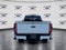 2027 Ford Super Duty F-250 SRW Base