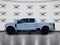 2027 Ford Super Duty F-250 SRW Base