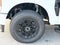 2027 Ford Super Duty F-250 SRW Base