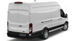 2027 Ford Transit Cargo Van Cargo Van