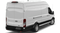 2027 Ford Transit Cargo Van Cargo Van