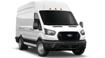 2027 Ford Transit Cargo Van Cargo Van