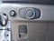 2025 Ford Transit Cargo Van T-250 148" Med Rf 9070 GVWR RWD
