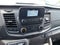2025 Ford Transit Cargo Van T-250 148" Med Rf 9070 GVWR RWD