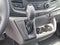 2025 Ford Transit Cargo Van T-250 148" Med Rf 9070 GVWR RWD