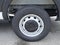 2025 Ford Transit Cargo Van T-250 148" Med Rf 9070 GVWR RWD