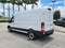 2025 Ford Transit Cargo Van T-250 148" Med Rf 9070 GVWR RWD