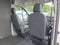 2026 Ford Transit Cargo Van T250