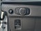 2026 Ford Transit Cargo Van T250