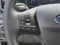 2026 Ford Transit Cargo Van T250