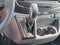 2026 Ford Transit Cargo Van T250
