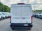 2026 Ford Transit Cargo Van T250