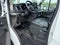 2027 Ford Transit Cargo Van T250