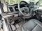 2027 Ford Transit Cargo Van T250
