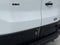 2027 Ford Transit Cargo Van T250