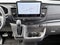 2027 Ford Transit Cargo Van T250