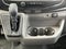 2027 Ford Transit Cargo Van T250