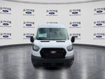 2027 Ford Transit Cargo Van T250