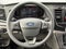 2027 Ford Transit Cargo Van T250
