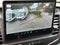 2027 Ford Transit Cargo Van T250