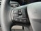 2027 Ford Transit Cargo Van T250